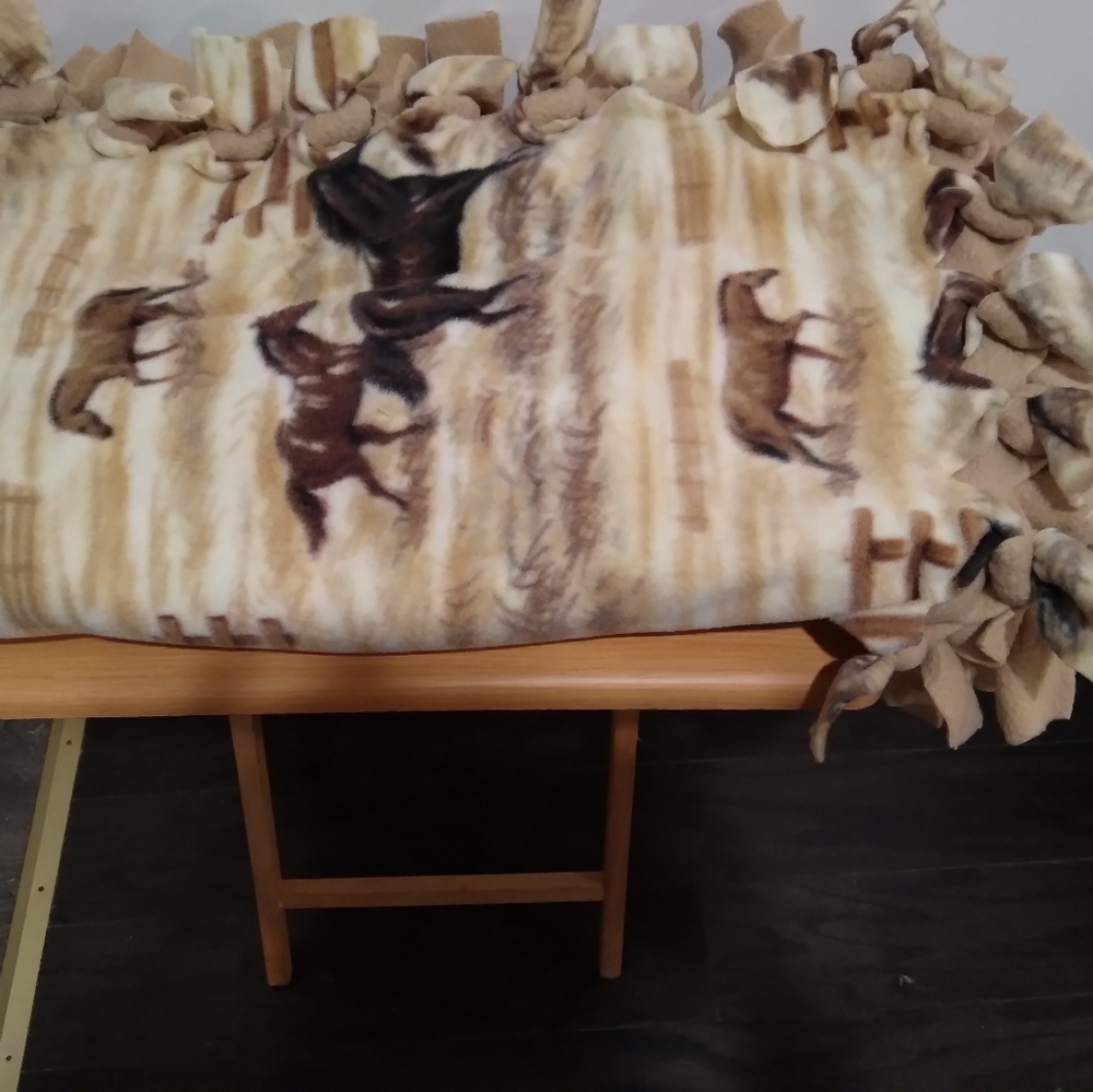 Blanket